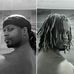 Corey Goodman - Facebook