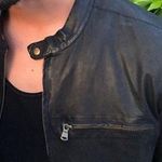 Corey Goodman - @coreygoodman1232018 - Instagram