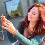 Corey Goodman Allred - @kittiesncutiesnstuff - Instagram