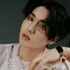 Corey Goodman - @corey.goodman59 - TikTok