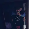 Corey - @goodman_corey - TikTok