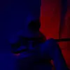 Corey Goodman - @corey.goodman - TikTok