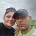 Cory Goodman - Facebook