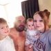 Cory Goodman - Facebook