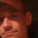 Cory Goodman - @cory_goodman - Instagram