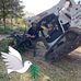 Cory Goodman - Facebook