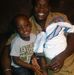 Cory Goodman - Facebook