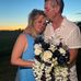 Korey Goodman - Facebook