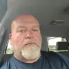 Korey Goodman - @koreygoodman - TikTok