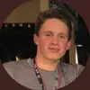 user4348554764277 - @coreygoodman07 - TikTok