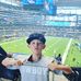 Corey Goodrich - Facebook