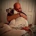 Corey Goodrich - Facebook