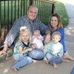Corey Goodrich - Facebook
