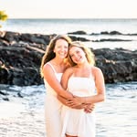 Corey Goodrich - @goodrichcorey - Instagram