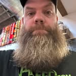 Corey Goodrich - @dagoods420 - Instagram