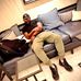 Corey Goodrich - Facebook