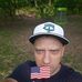 Corey Goodrich - Facebook
