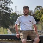 Corey Goodrich - @corex.goodrich - Instagram