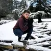 Corey Goodrich - @corex.goodrich - TikTok