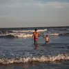 coreygoodrich7 - @coreygoodrich7 - TikTok