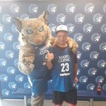 coreygoodrich - @coreygoodrich3 - Instagram