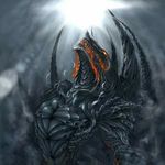 Cory Goodrich - @cgoodrich2011 - Instagram