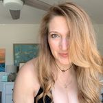 Cory Goodrich - @coryg_writes - Instagram