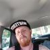 Cory Goodrich - Facebook