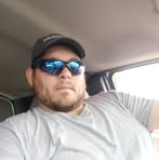 Cory Goodrich - Facebook