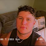 Cory Goodrich - @gudda_2 - Instagram