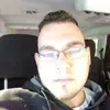 cory goodrich - @bigmankiller1 - TikTok