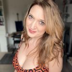 Cory Goodrich - @corygoodrich - Instagram