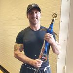 Cory Goodrich - @goodrich.cory - Instagram