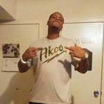 Corey goodson - @coreyggood - Instagram
