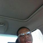 Corey Goodson - @goodson4024 - Instagram