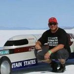 Corey Goodson - @cgoodson_redhat233 - Instagram