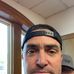 Corey Goodson - Facebook