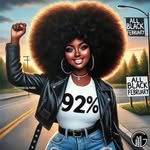 Corey Goodson - @reddlightspecial71 - Instagram