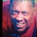 Corey Goodson - Facebook