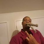 Corey Goodson - @corey.goodson.94 - Instagram