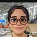Corey Goodson - Facebook