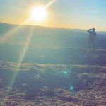 Corey Goodson - @goodson_13 - Instagram