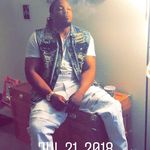 corey goodson - @goodson53 - Instagram
