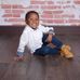 Corey Goodson - Facebook