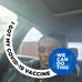 Corey Goodson - Facebook