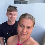 @corey_goodson - Instagram