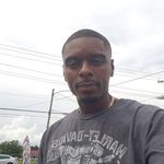 Corey Goodson Sr - @coreygoodsonsr - Instagram