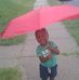 Corey Goodsonn - Facebook