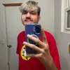 Cory Goodson - @corygoodson66 - TikTok
