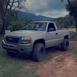 Eliah Goodson - @coreygoodson73 - Instagram